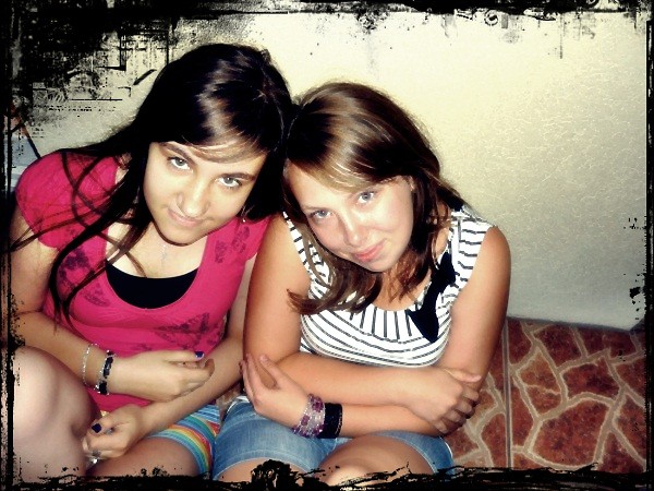 Wpis viviannee