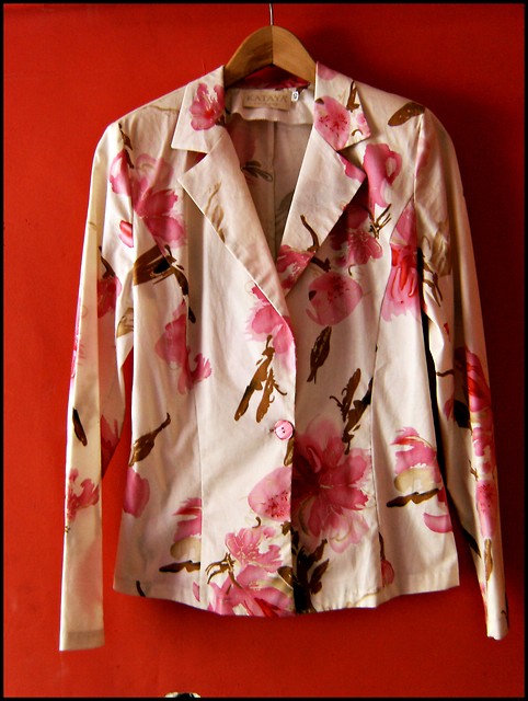 Wpis myheryoufashion