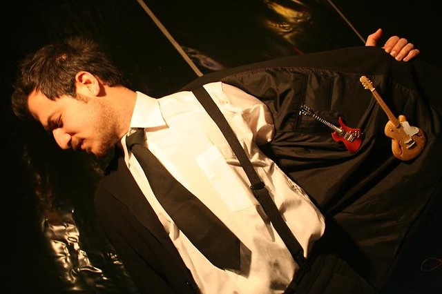 Wpis sakinolmamlazim
