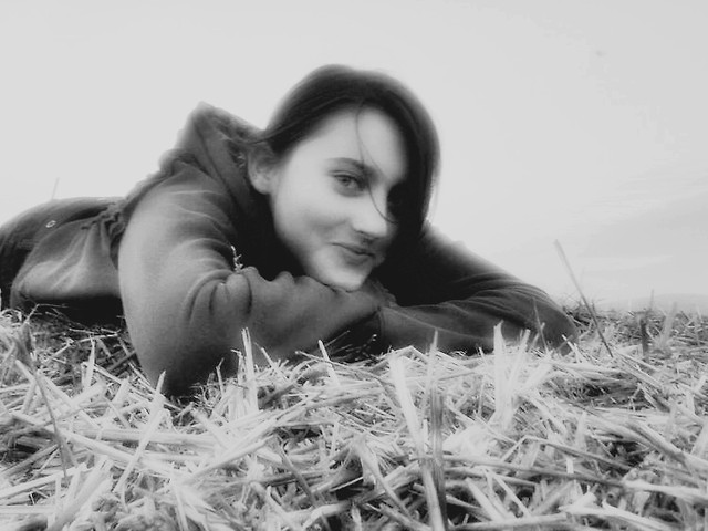 Wpis ladytisiek