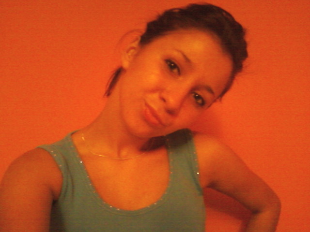 Wpis ixwantxyourxtouch