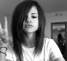 Wpis selenaxoxo