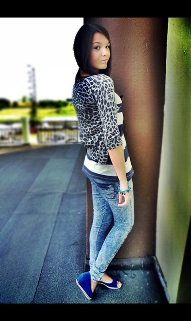 dream
