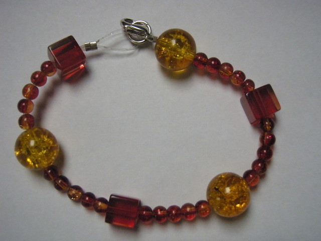 Wpis handmadetorun