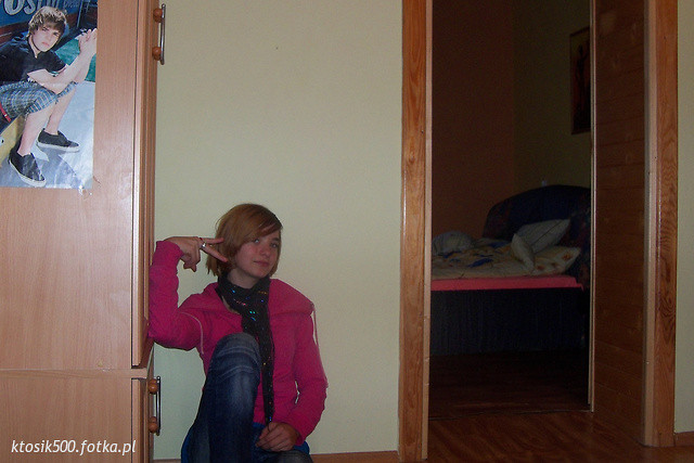 Wpis ciaglezmienna