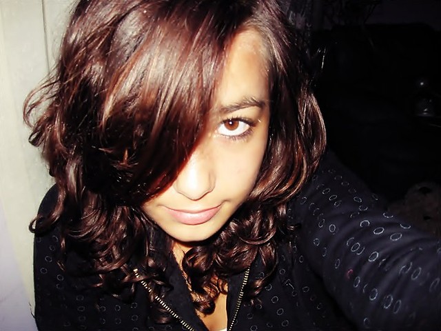 Wpis lovemeorlovemenot