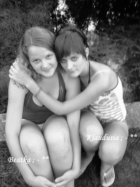 Wpis slodkaxjakxszarlotka