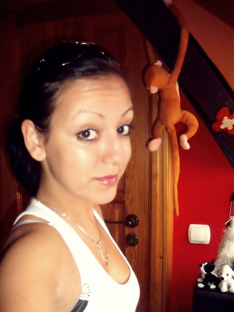 Wpis paulina13141