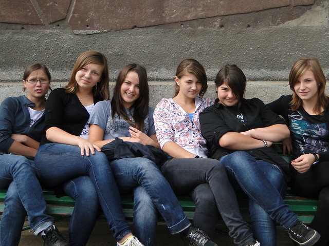 Wpis mowmiszepteem