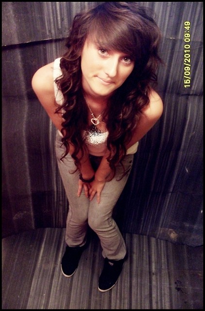 Wpis justysx3