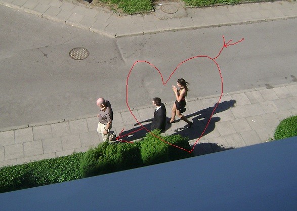 Wpis kalova