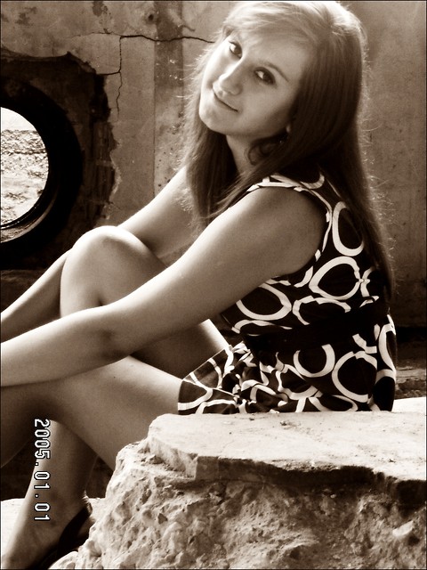 Wpis camiss