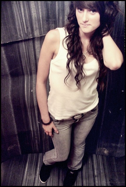 Wpis justysx3