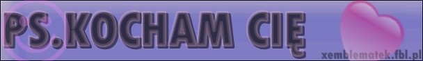 Wpis xemblematek