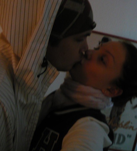 Wpis bazziiaaa