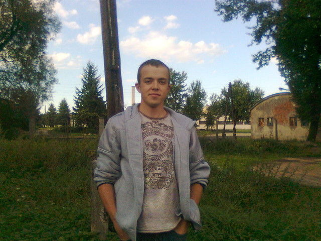 DLA MOJEJ ABKI:**