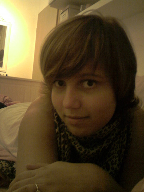 Wpis paulinkaaaa992