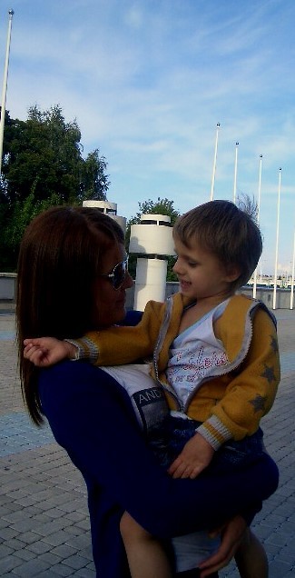 Wpis mamciewdupci