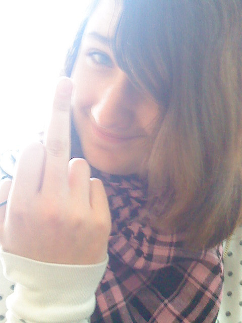 Wpis fuckinlovex33