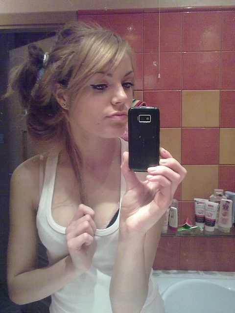 Wpis kalova