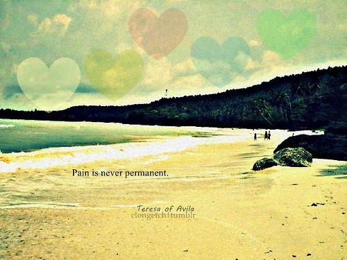 we heart it !