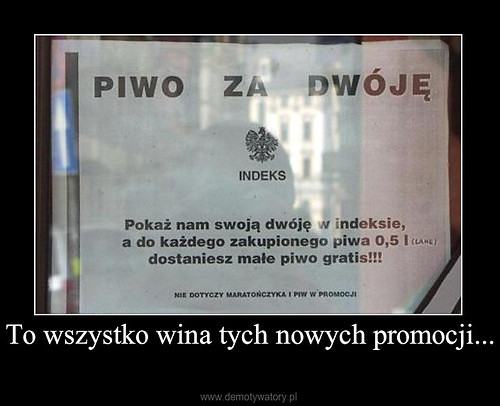 poprawki??