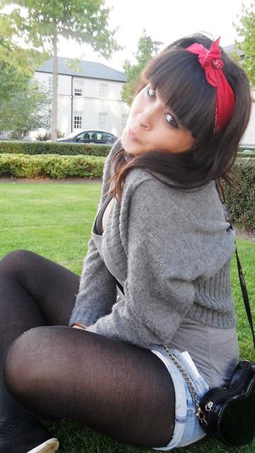 Wpis oliiinka
