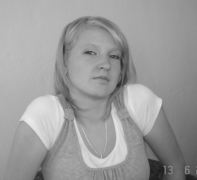 Bo w yciu liczy si co wicej.