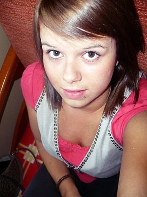 Wpis xxkarolaax