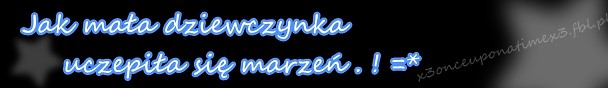 Wpis xemblematek