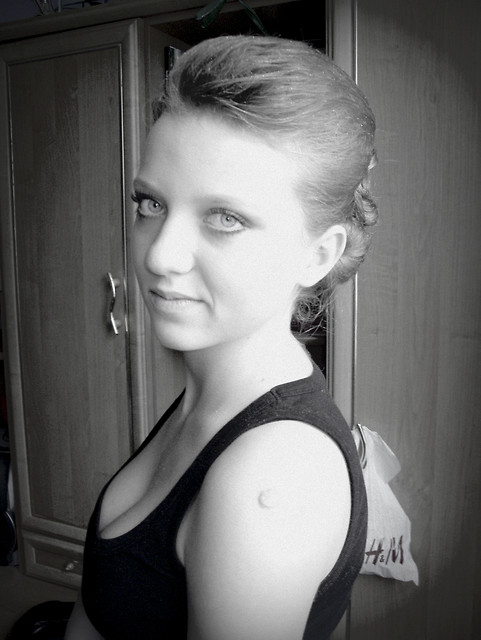 Wpis pbineov