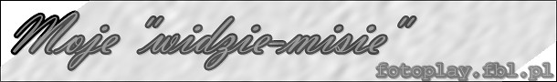 Wpis xemblematek