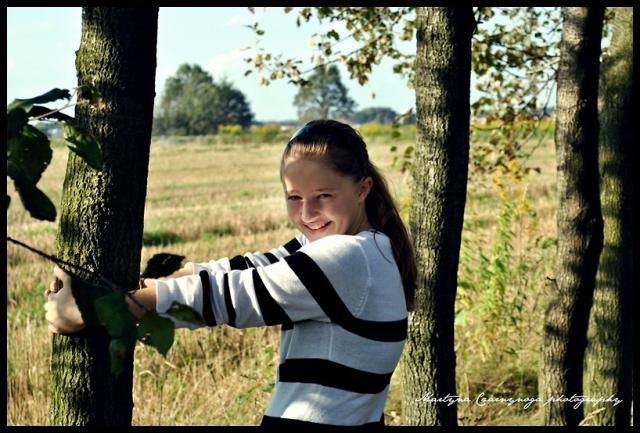 kocham :*