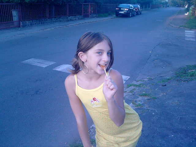 Z LizaaCzkieem 