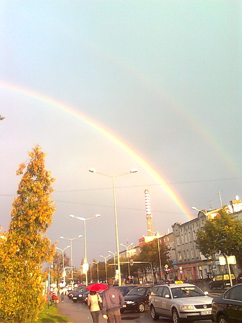 ...tcza...