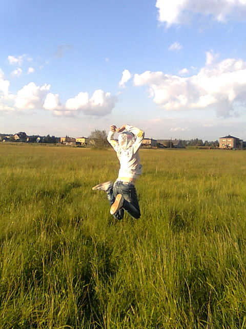 Wpis aadziaa96