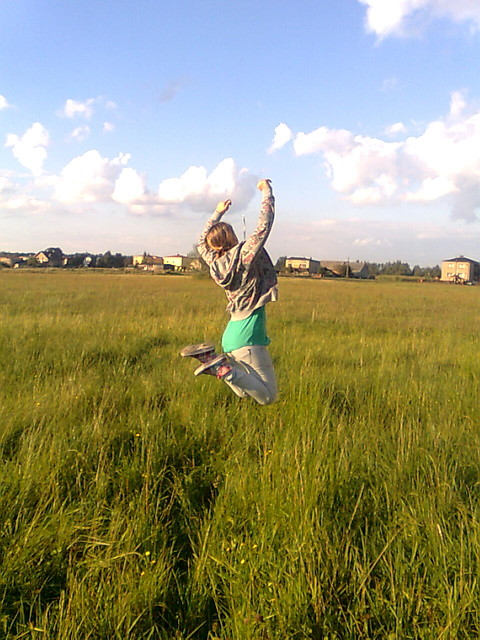 Wpis aadziaa96