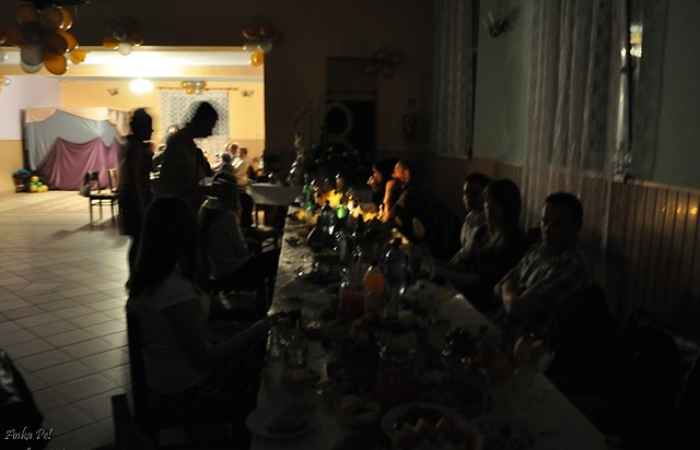  partytajm .