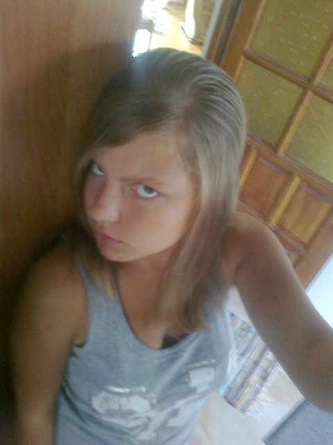 ja:**