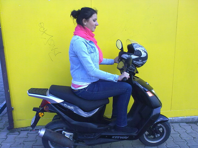 Wpis yourlover