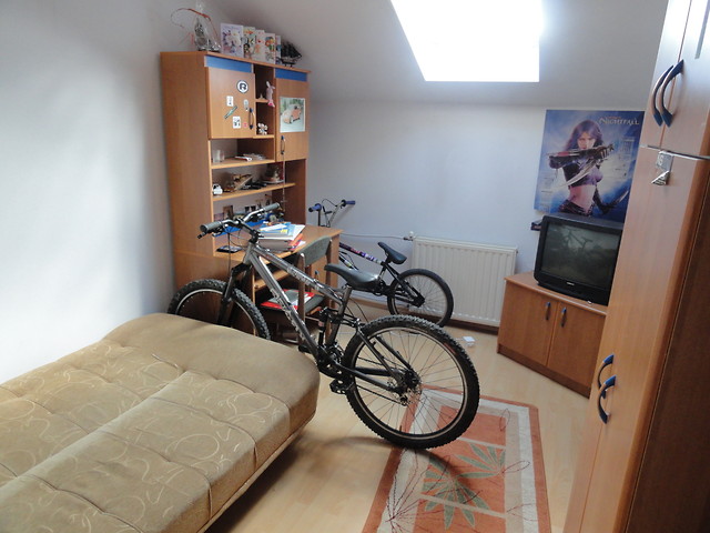 Wpis bmxfreerider