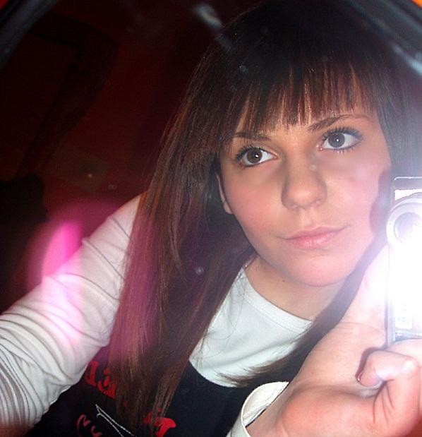 MooJaa liCzNoTaa :**
