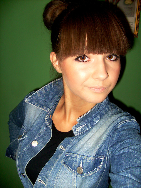 Wpis princessmd