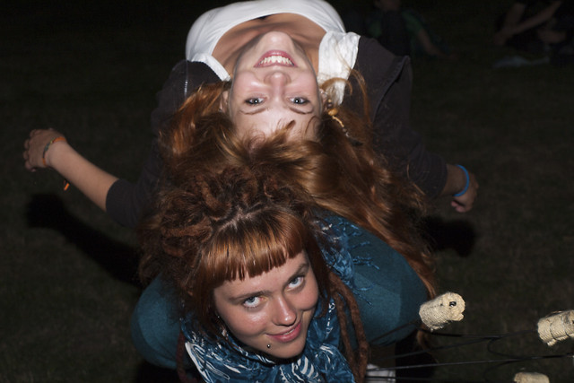 sista 