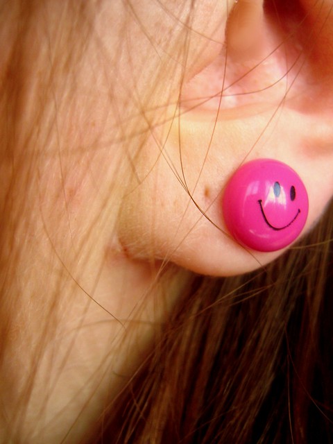 Umieeeech ;)