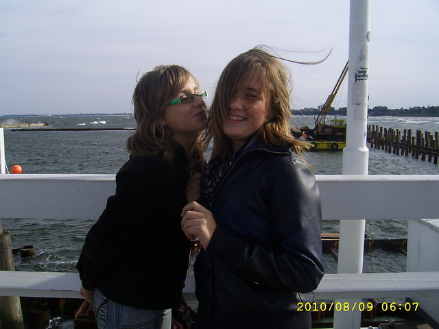 Wpis candypirncess