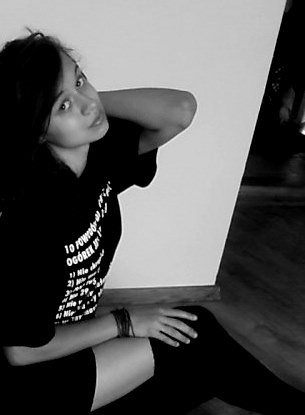 Wpis czekoladowymixxx