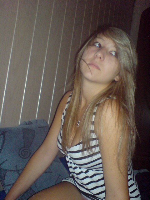 Naiwno...