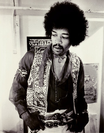 Jimmy!!! :D