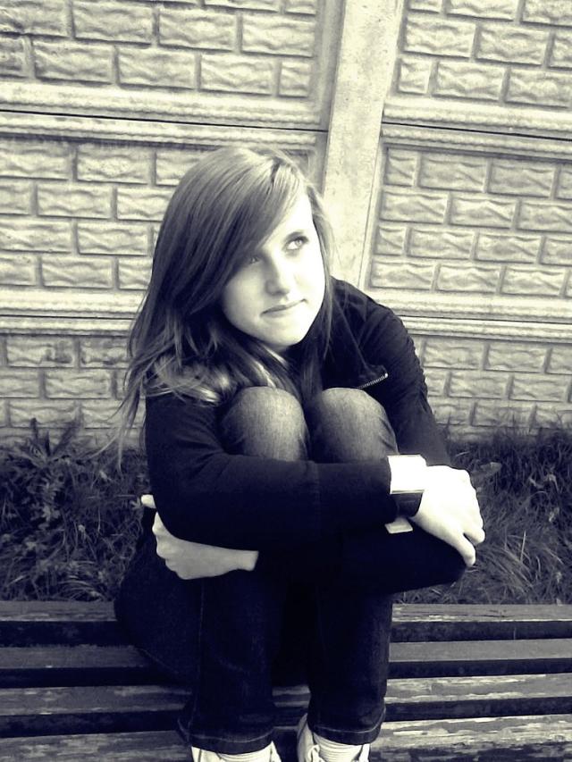 Wpis uzaaleznionaa